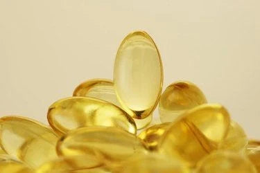 Can Dogs Have Fish Oil? Benefits, Dosage and How to Choose One