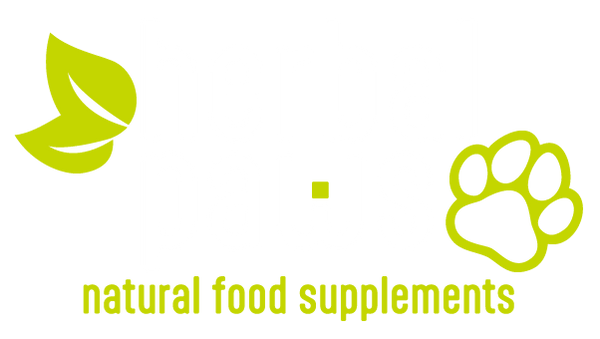 Herbal Paws